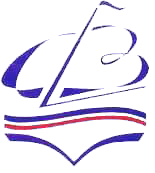 Logo-Werb.jpg (4833 Bytes)