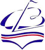 Logo-Werb.jpg (4833 Bytes)